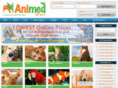 animeddirect.com