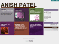 anishpat.com