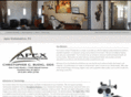 apexendopa.com