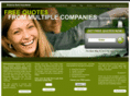 arizonaautoinsurances.com