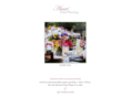 asareevents.com