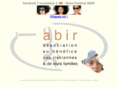 association-abir.com