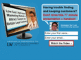 attractconvertretaincustomers.com