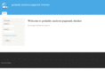 auctions-pagerank.com