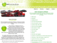 autotransportsoftware.com