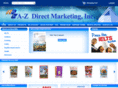 azdirect.com.ph