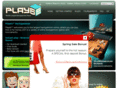 backgammon65.net