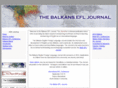 balkans-journal.com