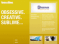 baseline-creative.com