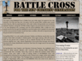 battlecrossgeneration.org