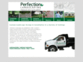 baystateputtinggreens.com