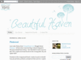 beautiful-haven.com