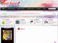 bestforexstrategies.com