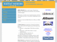 betterboards.com
