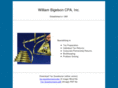 bigelsoncpa.com