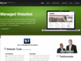 biglaw.co