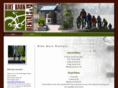 bikebarnrentals.com