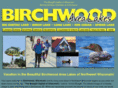 birchwoodwi.com