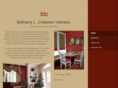 blcinteriors.com