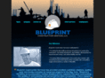 blueprint-cs.com