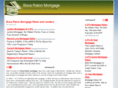 bocaratonmortgage.org