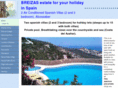 breizas.com