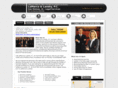 business-litigation-ia.com