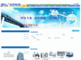 by-tes.com