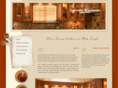 cabinetswholesale.net