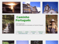 caminho-portugues.de