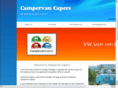 campervan-capers.com