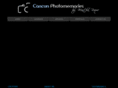 cancun-photomemories.com