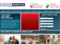 carnegiemtg.com