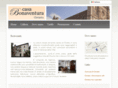 casabonaventura.com