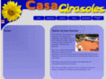 casagirasoles.com