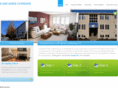 cascadescondominiums.com