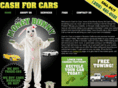 cashfercars.com