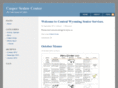 casperseniorcenter.com
