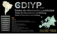 cdiyp.com