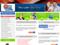 centralcoasthomeloans.com.au