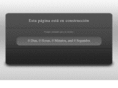 ceramiquesjomar.com