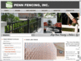 chainlinkfencingpa.com