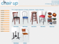 chairupny.com