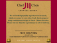 chefchenrowlett.com