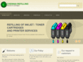 chennairefilling.com