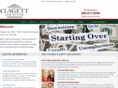 clagettbankruptcy.com