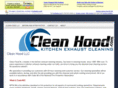 cleanhood.com