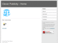 clever-publicity.com