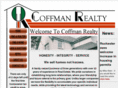 coffman-realty.com