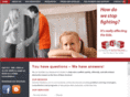 commonsolutions.org
